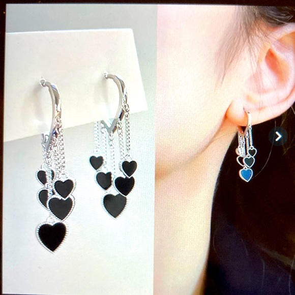 ❌🛑SOLD🛑❌ $40 - Picture 6 of 6